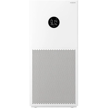 Очиститель воздуха Xiaomi Smart Air Purifier 4 Lite