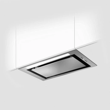 Вытяжка Встроенная ELICA LANE SENSOR @ IX/A/72