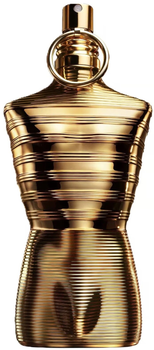 Парфуми для чоловіків Jean Paul Gaultier Le Male Elixir Absolu 200 мл (8435415102353) (955555910102597) - Уцінка