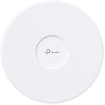 Punkt dostępu TP-LINK Omada EAP773 Wi-Fi 7 (224B612001844) - Outlet
