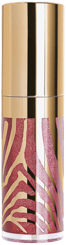 Błyszczyk do ust Sisley Paris Le Phyto Gloss Intense Glow Lipgloss 2 Aurora 6.5 ml (3473311754028) (955555909302992) - Outlet