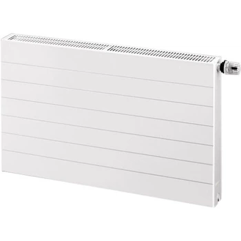 Радіатор сталевий Kermi Therm X2 Line V PLV 22 300X500 нижнє підключення (PLV220300501R2K)