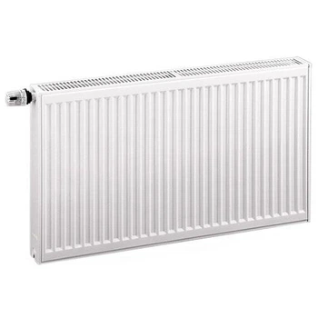 Радіатор Vaillant VKV22 300x900 з універсальним підключенням