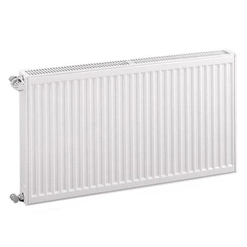 Радіатор Vaillant VKV11 500x1000 з універсальним підключенням