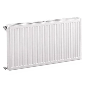 Радіатор Vaillant VKO22 400x1400 з бічним підключенням (0914141211)