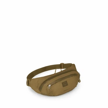Поясная сумка Osprey Daylite Waist Earth histosol brown Uni (100083808)
