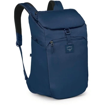Городской рюкзак Osprey Aoede Syncpack Antique blue Uni (100083630)