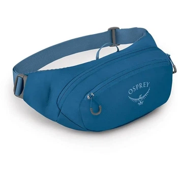 Поясная сумка Osprey Daylite Waist Night shift blue Uni (100070117)
