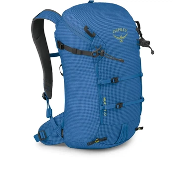 Рюкзак туристический Osprey Mutant 22 Blue flame Uni (100083618)