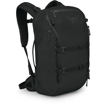 Рюкзак городской Osprey Archeon 30 black Uni (100083629)