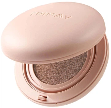 Тональний кушон для обличчя Trimay Perfect Cover Air Fit Cushion 01 15 мл (8809822541065)