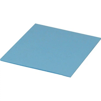Термопрокладка Arctic TP-3 100x100x1,0mm (ACTPD00053A)