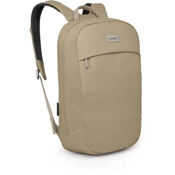 Рюкзак городской Osprey Arcane Large Day Latte brown heather Uni (100080369)