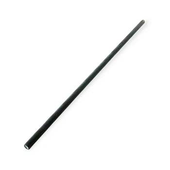 Стержень резьбовой М24 1М 10,9кл БП (шпилька) Metalvis