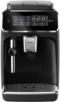 Ekspres do kawy Philips Series 3300 EP3321/40