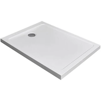 Душовий піддон Radaway Doros F 1200x800x55 Білий (SDRF1280 01)