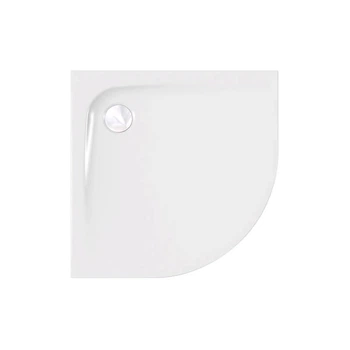 Піддон Kolpa San Evelin R 90x90 (593058)