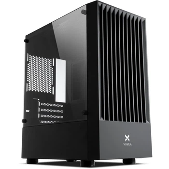 Корпус Vinga CS316B[141902]