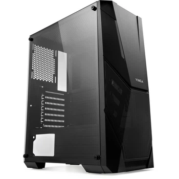 Корпус Vinga CS213B[141854]