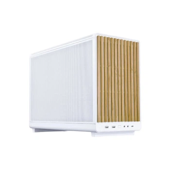 Корпус NZXT A3 [142105]