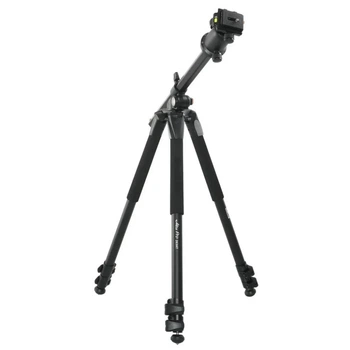 Штатив Vanguard Alta Pro 263AB 100 [139470]