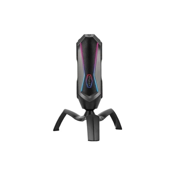 Микрофон Vertux Marshal USB [142605]