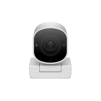 Веб-камера HP 960 4K Streaming Webcam [142589]