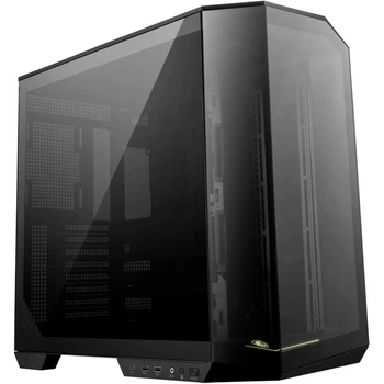 Корпус MSI MAG PANO 100L PZ[142294]