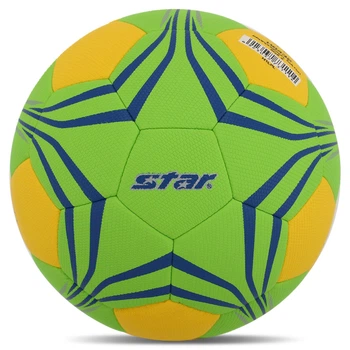 Гандбольный мяч Star Professional Match (размер 2) HB432