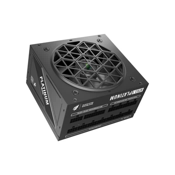 Блок питания 1stPlayer 1000W [141243]