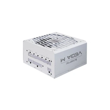 Блок питания Chieftec 850W VEGA M WHITE [141432]