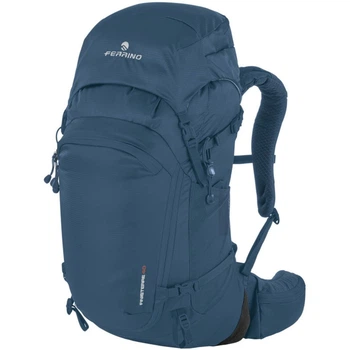 Рюкзак туристический Ferrino Finisterre 40L [140840]