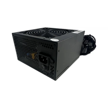 Блок питания Casecom 750W [141311]