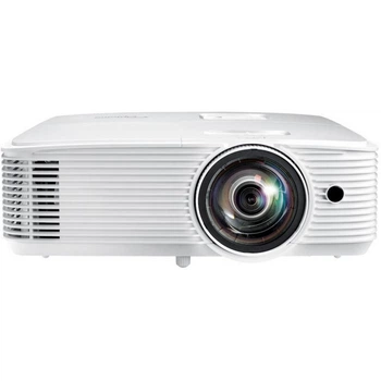 Проектор Optoma X309ST[137337]