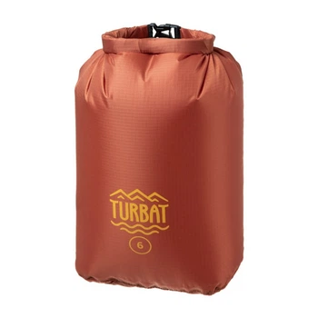 Гермомешок Turbat Germik 6L [140626]