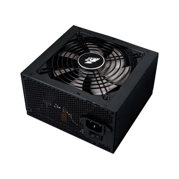 Блок питания 1stPlayer 800W [141271]
