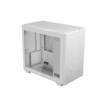Корпус AeroCool Stormfront Mini-G-WT-v1 [142128]