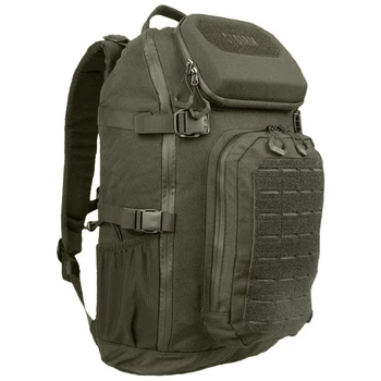 Рюкзак туристический Highlander Stoirm 25L Tactical Pack Rangeer [140819]