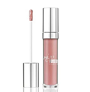 Блеск для губ Pupa Miss Pupa Gloss № 105