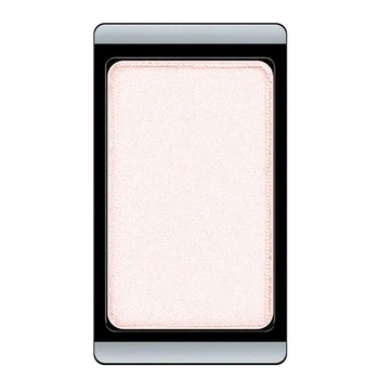 Artdeco Eyeshadow Pearl Тіні для повік No 94 "Pearly Very Light Rose"
