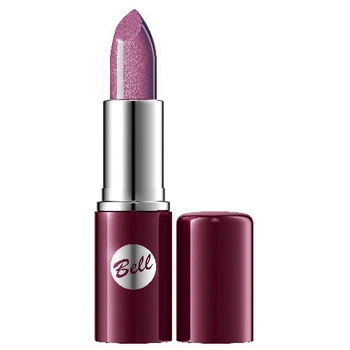 Помада Bell Classic Lipstick 130