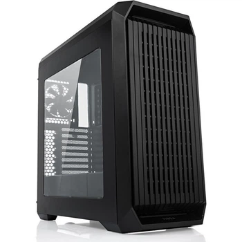 Корпус Vinga Cobalt[141848]