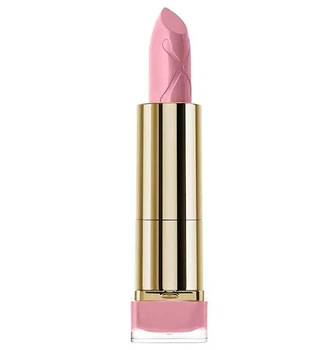 Помада для губ увлажняющая Max Factor Colour Elixir Moisture Lipstick № 085 "Angel Pink"