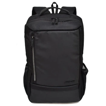 Рюкзак туристический Semi Line USB 21 [140785]