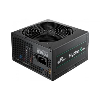 Блок питания FSP 750W HYDRO K PRO [141316]