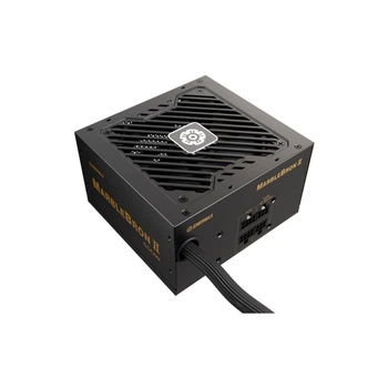Блок питания Enermax 650W MarbleBron II [141326]