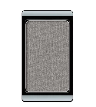 Artdeco Eyeshadow Pearl Тени для век № 04 "Pearly Mystical Grey"
