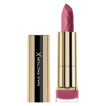 Помада для губ увлажняющая Max Factor Colour Elixir Moisture Lipstick № 030