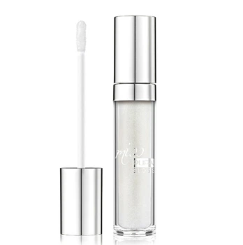 Блеск для губ Pupa Miss Pupa Gloss № 101