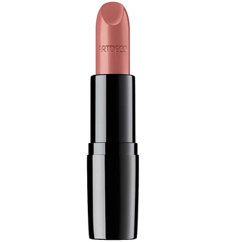 Artdeco Perfect Color Lipstick Помада для губ № 839 "Wild Rose"